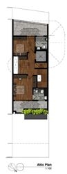 Sembawang Straits Estate (D27), Terrace #589796471